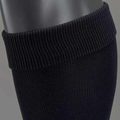 Гетры Nike Performance Classic II Socks 1-pack black/magenta — SX5728-013, 46-50, 091209516836