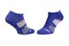 Шкарпетки Hello Kitty Socks 1-pack green-blue — 13890128-5, 36-41, 3349610000664