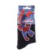 Шкарпетки Marvel Spider-Man black — 83899920-1, 27-30, 3349610010281