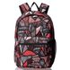 Рюкзак Puma Academy Backpack multicolor — 07573316, One Size, 4060981723448
