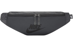 Сумка на пояс Nike HERITAGE WAISTPACK FA21 - DB0490-068, MISC, 195237317172