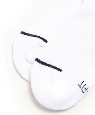 Носки Nike 3-pack white — SX5545-100, 38-42, 666003492992