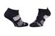 Шкарпетки Hello Kitty Socks 1-pack black — 13890128-6, 36-41, 3349610000671