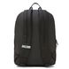 Рюкзак Puma Wmn Core Base Backpack black — 07654801, One Size, 4060981751083