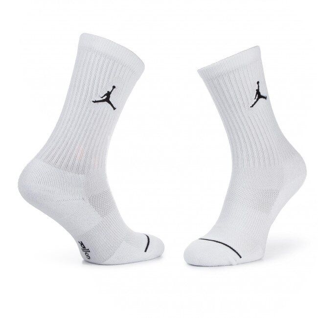 jumpman socks