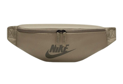 Сумка на пояс Nike HERITAGE WAISTPACK FA21 - DB0490-351, MISC, 195244772834
