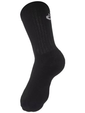 Шкарпетки Asics Crew Sock 3-pack back — 155204-0900, 35-38, 8718837138286