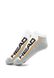 Носки Head Performance Sneaker 2-pack white/gray — 781008001-062, 35-38, 8718824546254