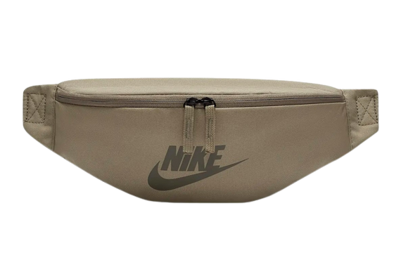 Сумка на пояс Nike HERITAGE WAISTPACK FA21 - DB0490-351, MISC, 195244772834