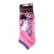 Носки Hello Kitty Socks 1-pack coral — 13890128-7, 36-41, 3349610000688