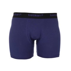 Трусы-боксеры Tatkan Mens Modal Boxershort 1-pack purple — 585017 - 002, S, 8681239202018