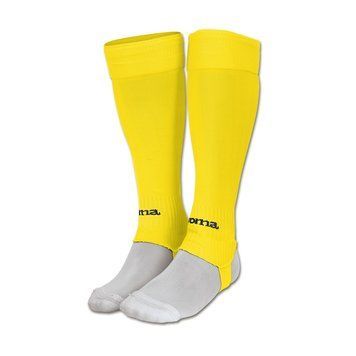 Гетри Joma LEG II жовтий Уні 39-42