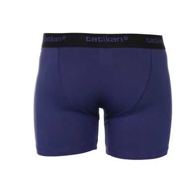 Труси-боксери Tatkan Mens Modal Boxershort 1-pack purple — 585017 - 002, S, 8681239202018