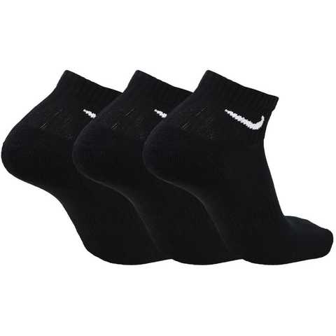 Nike everyday cushion sales ankle