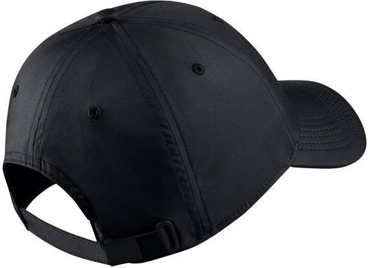 Кепка Nike U NSW AROBILL H86 CAP MT FT TF -942212-010, MISC, 887223919995
