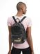 Рюкзак Puma Wmn Core Up Archive Backpack black — 07657701, One Size, 4060981725909