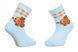 Носки Disney Nemo-Baby Boy Nemo And Wink blue — 43847651-1, 23-26, 3349610003085