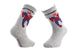 Шкарпетки Marvel Spider-Man gray — 83899920-2, 31-34, 3349610010328