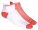 Шкарпетки Asics Sock 2-pack white/pink — 130887-0698, 35-38, 8718837137173