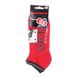 Носки Hello Kitty Socks 1-pack red — 13890128-8, 36-41, 3349610000695