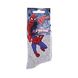 Носки Marvel Spider-Man gray — 83899920-2, 27-30, 3349610010311