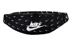 Сумка на пояс Nike HERITAGE WSTPCK SWSH WAVE -DM2161-010, MISC, 195244773664