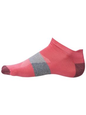 Носки Asics Lyte Sock 3-pack multicolor — 3033A586-704, 43-46, 4550329096131