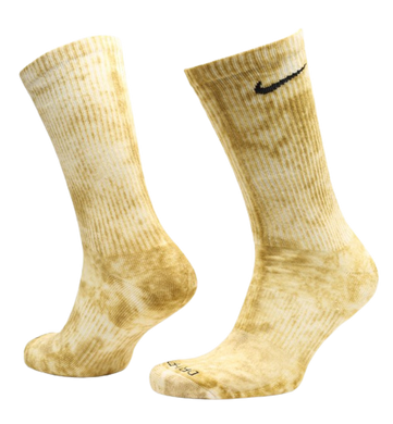 Шкарпетки Nike U NK EVERYDAY PLUS CUSH CREW - DM3407-907, 42-46, 195867007627