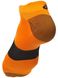 Шкарпетки Asics Lyte Sock 3-pack multicolor — 3033A586-704, 43-46, 4550329096131