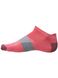 Носки Asics Lyte Sock 3-pack multicolor — 3033A586-704, 43-46, 4550329096131