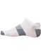 Носки Asics Lyte Sock 3-pack multicolor — 3033A586-704, 35-38, 4550329096148