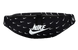 Сумка на пояс Nike HERITAGE WAISTPACK SWOOSH WAVE - DM2161-010, MISC, 195244773664