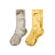 Шкарпетки Nike U NK EVERYDAY PLUS CUSH CREW - DM3407-907, 38-42, 195867007610