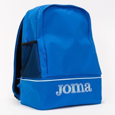 Рюкзак Joma Training III blue — 400552.700, One Size, 8424309082253