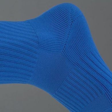 Гетри Nike Performance Classic II Socks 1-pack blue — SX5728-464, 43-46, 091209572108