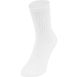 Шкарпетки Jako Sportsocken Lang 3-pack white — 3944-00, 35-38, 4059562318722