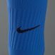 Гетри Nike Performance Classic II Socks 1-pack blue — SX5728-464, 43-46, 091209572108
