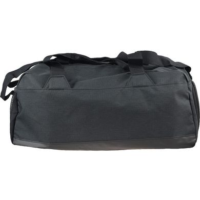 Сумка Asics Sports Bag S dark gray — 3033A409-001, One Size, 8718837148711