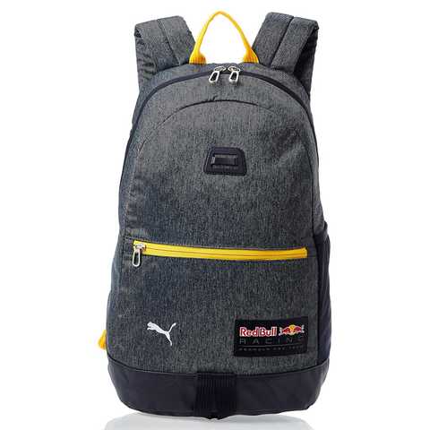 Puma clearance backpack 2019