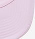 Кепка Nike H86 Metal Swoosh Cap pink &mdash; 943092-663, One Size, 192500460504