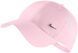 Кепка Nike H86 Metal Swoosh Cap pink &mdash; 943092-663, One Size, 192500460504