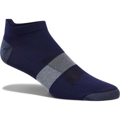 Носки Asics Sport Sock 3-pack multicolor — 3033A586-002, 35-38, 4550329120362