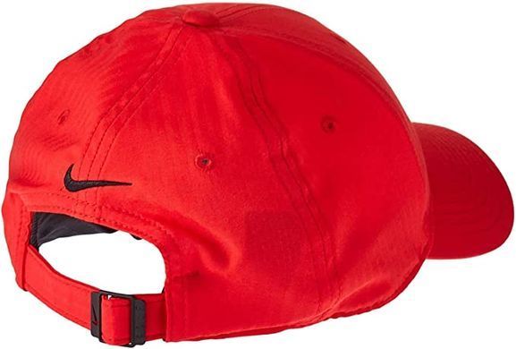 Кепка Nike U NK DF L91 TECH CUSTOM CAP - BV1077-657, MISC, 193154741131