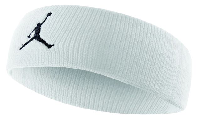Пов'язка на голову Nike JORDAN JUMPMAN HEADBAND 2.0 -J.KN.00.101.OS, OSFM, 887791157713