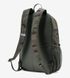 Рюкзак Puma Style Backpack dark green — 07670303, One Size, 4060981726647