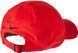 Кепка Nike U NK DF L91 TECH CUSTOM CAP - BV1077-657, MISC, 193154741131