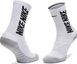 Шкарпетки Nike Everyday Max Cush Crew 3-pack black/white/gray — CW0084-904, 34-38, 194272152946