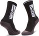 Носки Nike Everyday Max Cush Crew 3-pack black/white/gray — CW0084-904, 34-38, 194272152946