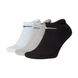 Носки Nike Everyday Cush Ns 3-pack black/gray/white — SX7673-964, 42-46, 194955549346