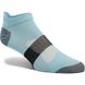 Шкарпетки Asics Sport Sock 3-pack multicolor — 3033A586-002, 43-46, 4550329120386